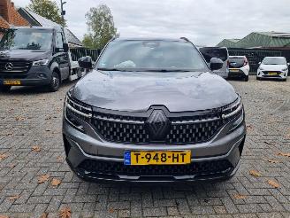 Renault Austral 1.2 E-Tech Esprit Alpine Led Navi picture 10