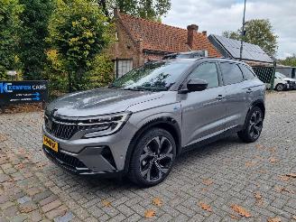 Avarii autoturisme Renault Austral 1.2 E-Tech Esprit Alpine Led Navi 2023/6