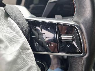 Renault Austral 1.2 E-Tech Esprit Alpine Led Navi picture 24