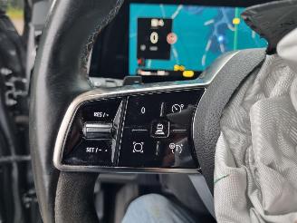 Renault Austral 1.2 E-Tech Esprit Alpine Led Navi picture 22