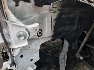 Toyota Aygo X 1.0 VVT-I  Airco picture 8