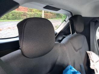 Toyota Aygo X 1.0 VVT-I  Airco picture 10