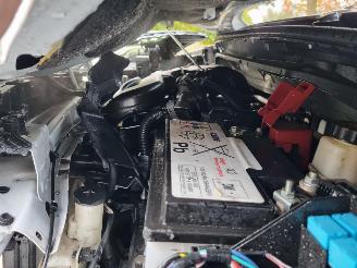 Toyota Aygo X 1.0 VVT-I  Airco picture 9