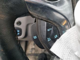 Ford Transit Connect L2 1.5 EcoBlue 100pk Trend picture 16