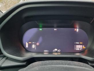 Polestar 2 Long Range Single Motor 78Kwh picture 17