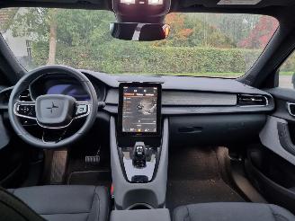 Polestar 2 Long Range Single Motor 78Kwh picture 10