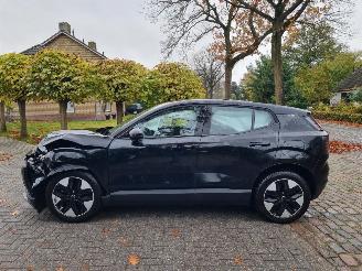 Volvo EX30 69Kwh SINGLE MOTOR EXTENDED RANGE PLUS picture 6