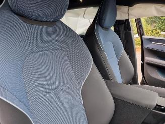 Volvo EX30 69Kwh SINGLE MOTOR EXTENDED RANGE PLUS picture 15