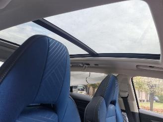 Lynk & Co 01 1.5 Plugin Hybr Pano Navi Led 647KM!!! picture 15