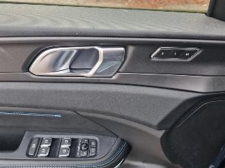 Lynk & Co 01 1.5 Plugin Hybr Pano Navi Led 647KM!!! picture 18