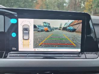 Volkswagen Golf 1.0 TSI 110pk Life picture 17