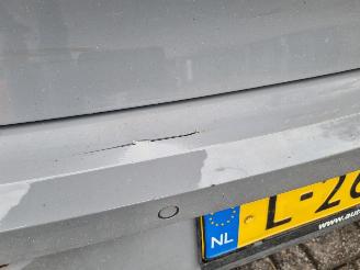 Volkswagen Golf 1.0 TSI 110pk Life picture 4