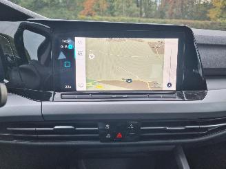 Volkswagen Golf 1.0 TSI 110pk Life picture 15