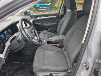 Volkswagen Golf 1.0 TSI 110pk Life picture 14