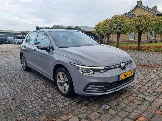 Volkswagen Golf 1.0 TSI 110pk Life picture 9