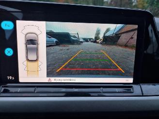 Volkswagen Golf 1.0 TSI 110pk Life picture 18