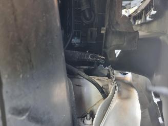 Mercedes Sprinter 519 CDI Aut -32 Thermoking MAXI Mbux Navi picture 10