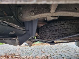 Mercedes Sprinter 519 CDI Aut -32 Thermoking MAXI Mbux Navi picture 13