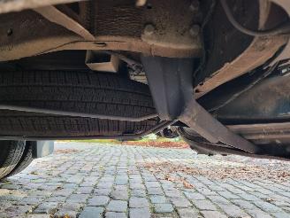 Mercedes Sprinter 519 CDI Aut -32 Thermoking MAXI Mbux Navi picture 12