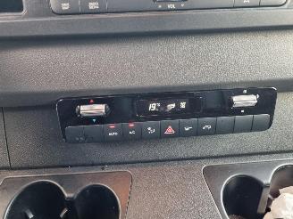 Mercedes Sprinter 519 CDI Aut -32 Thermoking MAXI Mbux Navi picture 24