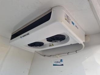 Mercedes Sprinter 519 CDI Aut -32 Thermoking MAXI Mbux Navi picture 15