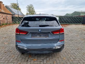 BMW X1 Xdrive 25e M-Pakket Panorama Headup Stoelverw. picture 4