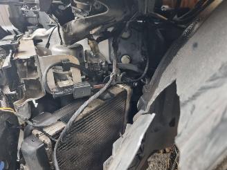 BMW X1 Xdrive 25e M-Pakket Panorama Headup Stoelverw. picture 12