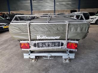 Overige  Holtkamper Nano picture 14