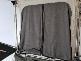 Overige  Holtkamper Nano picture 7