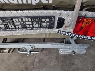 Overige  Holtkamper Nano picture 18