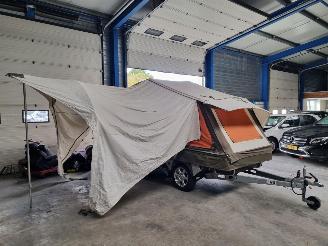 Overige  Holtkamper Nano picture 2