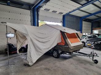 Overige  Holtkamper Nano picture 3