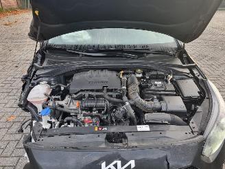 Kia Ceed 1.0 TGDI Aut. Navi Camera picture 9