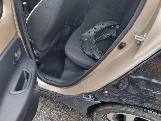 Toyota Aygo X 1.0 VTT-I Airco Facelift picture 10