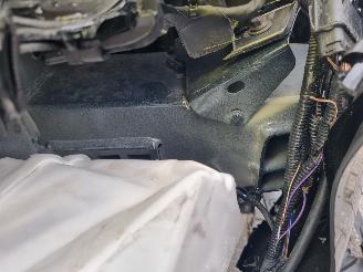 Volvo XC40 B3 Aut Pano Led Navi picture 10