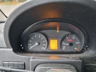 Mercedes Sprinter 313 CDI Airco picture 15