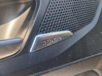 Peugeot 308 Puretech 130 GT Line Pano picture 16