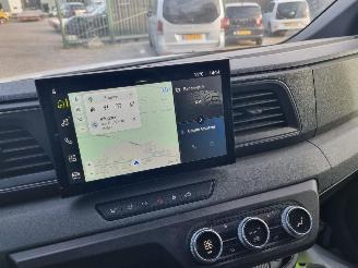 Renault Master DCI 150 Airco Navi Camera picture 13