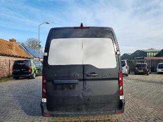 Renault Master DCI 150 Airco Navi Camera picture 4