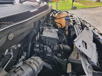 Volkswagen Transporter 2.0 TDI 110KW Airco picture 9