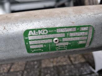 -  TACK Kipper 350x150 picture 2