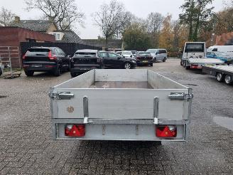 -  TACK Kipper 350x150 picture 7