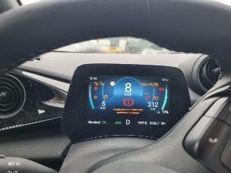 BYD Dolphin 60.4 kWh Pano Led Navi Camera picture 20