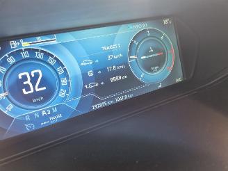 Citroën C4-picasso e-HDi 115 Aut. 7 Stoelen picture 19