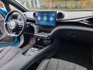 BYD Dolphin 60.4 kWh Pano Led Navi Camera picture 11