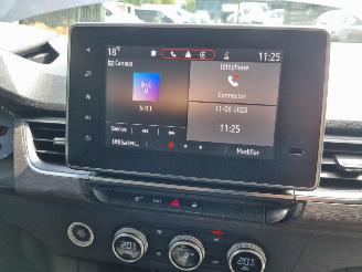 Renault Kangoo BlueDCI 95 5 Stoelen picture 16