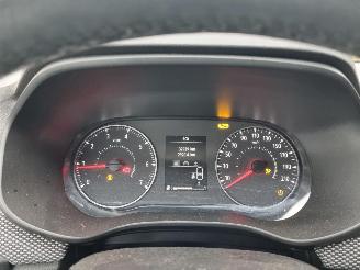 Dacia Sandero Stepway 1.0 TCE 90 Navi Airco Camera picture 18