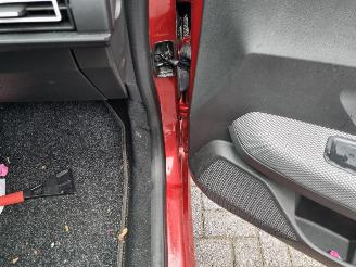 Dacia Sandero 1.0 Tce 90 Navi Airco picture 10