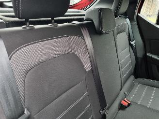 Dacia Sandero 1.0 Tce 90 Navi Airco picture 11