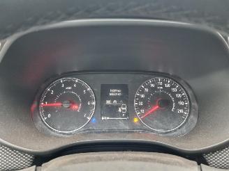 Dacia Sandero 1.0 Tce 90 Navi Airco picture 16